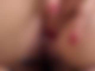 alanaablue's Live Sex Cam Show