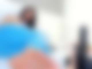 alanaablue's Live Sex Cam Show
