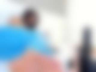 alanaablue's Live Sex Cam Show