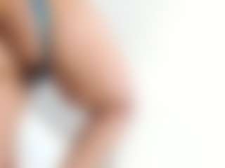 alanaablue's Live Sex Cam Show