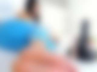 alanaablue's Live Sex Cam Show