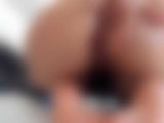 alanaablue's Live Sex Cam Show
