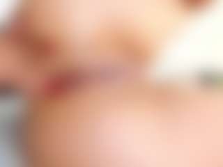 alanaablue's Live Sex Cam Show