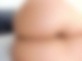 alanaablue's Live Sex Cam Show