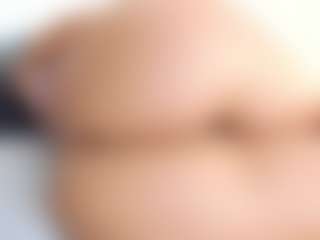 alanaablue's Live Sex Cam Show
