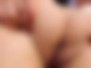 alanaablue's Live Sex Cam Show