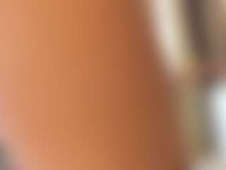 alanaablue's Live Sex Cam Show