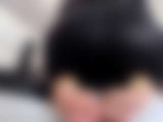 alanaablue's Live Sex Cam Show