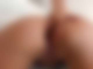 Live cam show with alanaablue - Dirty on Soda Cam