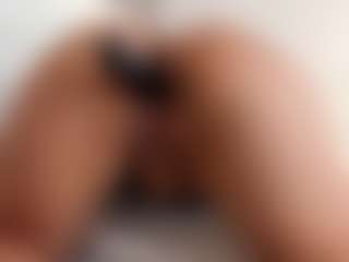 alanaablue's Live Sex Cam Show