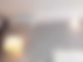 alanaablue's Live Sex Cam Show