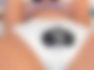 alanaablue's Live Sex Cam Show