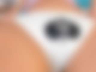 alanaablue's Live Sex Cam Show