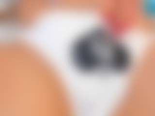 alanaablue's Live Sex Cam Show
