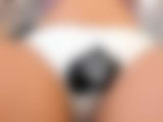 alanaablue's Live Sex Cam Show