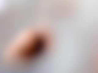 Live cam show with alanaablue - Dirty on TeamSkeetLive