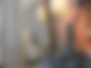 alanaablue's Live Sex Cam Show