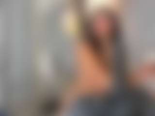 alanaablue's Live Sex Cam Show