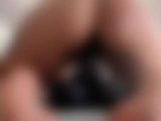 alanaablue's Live Sex Cam Show