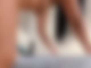alanaablue's Live Sex Cam Show