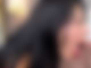 alanaablue's Live Sex Cam Show