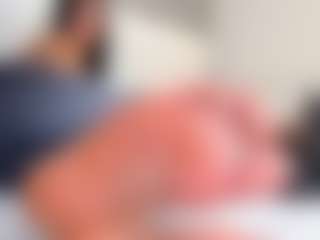 alanaablue's Live Sex Cam Show