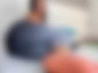 alanaablue's Live Sex Cam Show