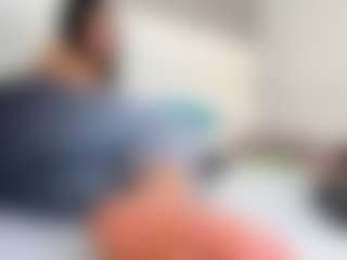 alanaablue's Live Sex Cam Show