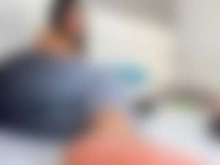 alanaablue's Live Sex Cam Show