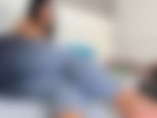 alanaablue's Live Sex Cam Show