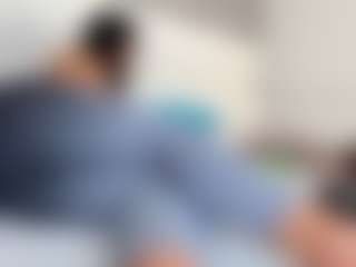 alanaablue's Live Sex Cam Show