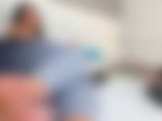 alanaablue's Live Sex Cam Show