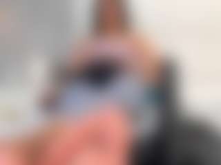 alanaablue's Live Sex Cam Show