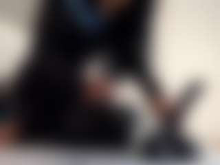 Live cam show with alanaablue - Dildo Or Vibrator on Fling VIP Chat