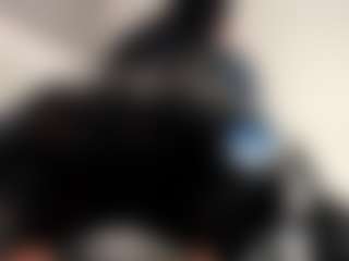 alanaablue's Live Sex Cam Show