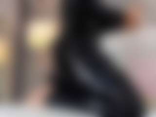 Live cam show with alanaablue - Ass Clapping on Camsoda