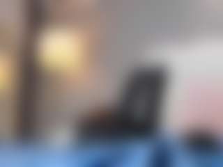 Live cam show with alanaablue - Joi on https://playwithruby.com