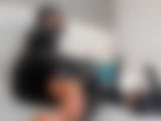 Live cam show with alanaablue - Fuck Machine on Latina Girls