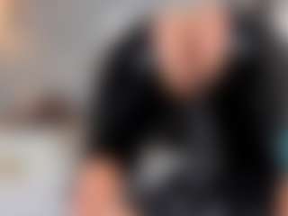 alanaablue's Live Sex Cam Show