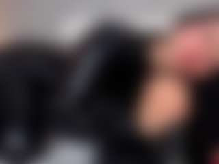 alanaablue's Live Sex Cam Show