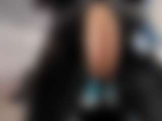 alanaablue's Live Sex Cam Show