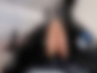 alanaablue's Live Sex Cam Show