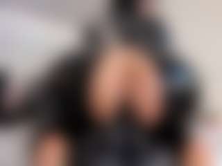 alanaablue's Live Sex Cam Show