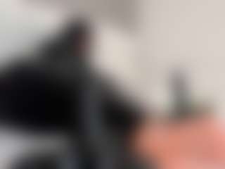 alanaablue's Live Sex Cam Show