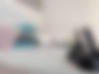 alanaablue's Live Sex Cam Show