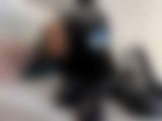 alanaablue's Live Sex Cam Show