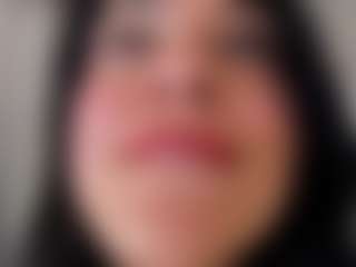 alanaablue's Live Sex Cam Show