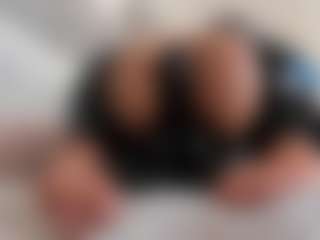 alanaablue's Live Sex Cam Show