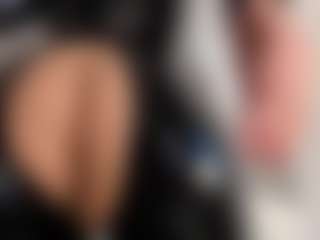 alanaablue's Live Sex Cam Show