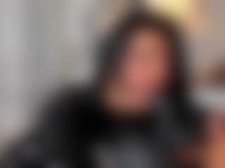 alanaablue's Live Sex Cam Show